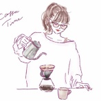【50代から始める】無理なく続ける断捨離習慣｜10日間チャレンジまとめ