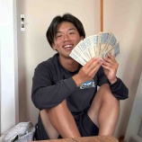 『私がプロになるために必要なこと(北村晃大)』の画像