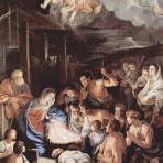 セデヴァカンティズム（教皇座空位論）