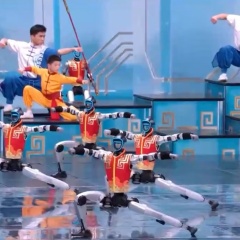 知っているようで知らない宇宙の秘密③ 中国の月面基地、UFO開発