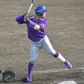 ヤマハ 相羽 寛太 内野手（静岡）