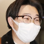 「もうかばえない」出川哲郎は呆れ、伊集院光は「共演NG」宣言…にわか野球ファン芸人が大炎上