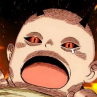 ねいろ速報さん