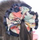 2月の新作予定について