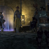 『【新生FF14】CFゼーメル攻略』の画像