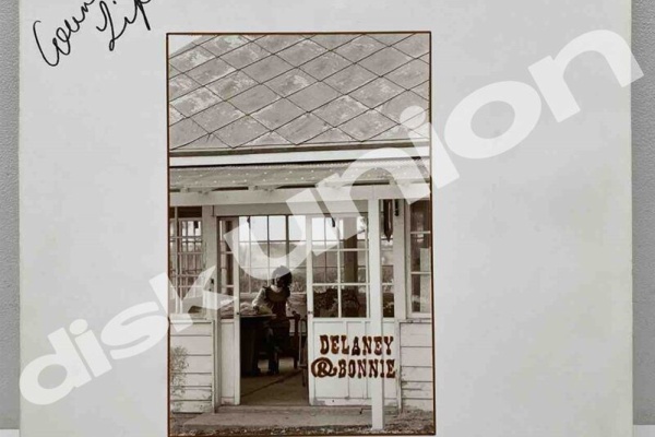 ディスクユニオン中野店 - 入荷情報