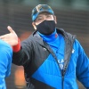 BIGBOSS、佐々木朗希攻略に自信「全員セーフティーさせます」