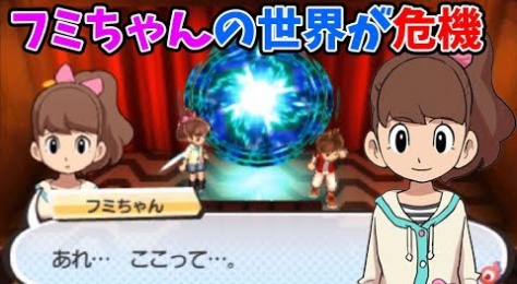 Youtuber動画まとめ
