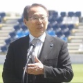 【サッカー】岡田武史氏が語る日本代表が強くなった理由　「タレントを再復活させるシステム」に注目