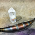 磯子岸壁夜遊び倶楽部#45