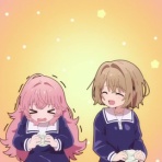 アニメ実況しようぜ！