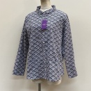 2025AW【ivory beads 32】