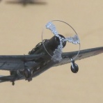 特選空母