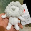 アフター万博14…2 梅田で白いミャクミャクとスイーツパラダイス💕