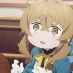 にじげん！デイリー