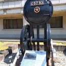 兵庫稲美少年少女合唱団様