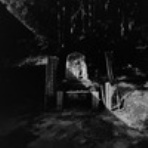 Darkroom Door