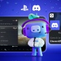 【神アプデ】PS5でDiscordへ“本体から直接”ボイスチャット参加できるように！もうPCやスマホを経由しなくていいぞ！