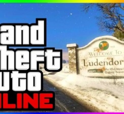 Gta5 クルーエンブレムガチ勢 Screetch のエンブレム作成講座一覧 動画あり グランド セフト オート5写真大好きブログ Gta5攻略情報ほか Linkis Com