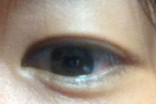 二重速報 D フタソク 自力二重