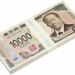 時短父さんの投資生活