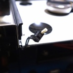 アンプジャンカーのblog