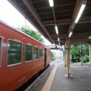 １０月の北陸旅行記３２（藤子・F・不二雄ふるさとギャラリー）