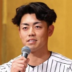 阪神タイガースちゃんねる