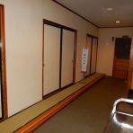 芋男爵のブログ