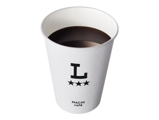 ロゴの「L」で誤解生んだローソンのコーヒーカップ、デザイン変更へ　在庫使い切る3か月後にリニューアル