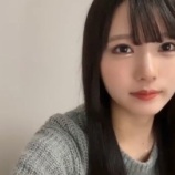 『[動画]2022.11.04（20:01～） SHOWROOM　「≒JOY(ニアリーイコールジョイ) 市原愛弓」＠個人配信【ニアジョイ】』の画像