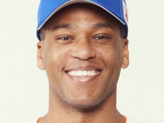 オイシックス・ウォーカー（34）.268 7本 19打点 出塁率.340 長打率.622 OPS.962