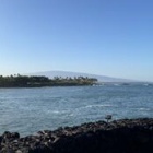 『まつ毛。過ぎ世現世紡ぐ糸MM390』の画像