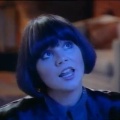Linda Ronstadt & James Ingram "Somewhere Out There"