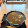 【函館の美原の景色は変わっても味はそのまま】函館 そば処 松ふみ