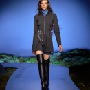 エルメス 2026-27年秋冬ウィメンズコレクション