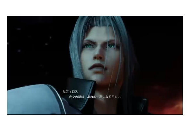 【ネタバレ・考察あり】FF7Rクリアした人語ろう！！