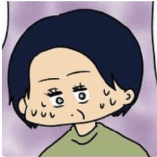 ぱんをたずねて2000里ちょい