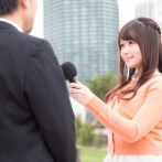 【悲報】フジテレビ、土木作業員らにインタビュー「底辺職なんて言われてますよ、どう思いますか･･･？？」→！