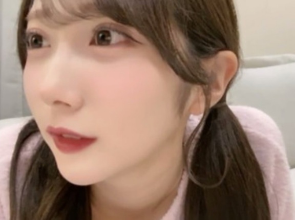 [動画]2026.10.30（全3回） SHOWROOM　「≠ME(ノットイコールミー) 谷崎早耶」＠個人配信 【ノイミー】