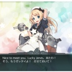 おのにゃんの艦これ日記