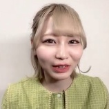 『[動画]2022.09.30（21:58～） SHOWROOM　「=LOVE(イコールラブ) 大場花菜」＠個人配信【イコラブ】』の画像
