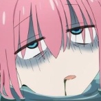 【ぼざろ脚本家炎上騒動】「ノイズは一線を越えてる。失礼」とブチギレてたオタク、ガチで逝く　ぼざろ作者が脚本家に直接コメント