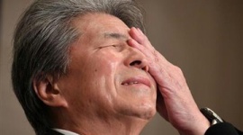 鳥越俊太郎、選挙活動すればするほど支持率下落…ついに供託金没収の崖っぷちラインに突入ｗｗｗｗｗ