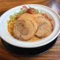 朝ヨガ，静と動の日常化