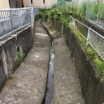 斜面防災設計【上岡地盤防災】（技術士事務所）blog　”個人事業主の醍醐味”を探す日々