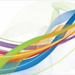 tehu「抽象的デザインは、偶然似たようなものができることはよくある」