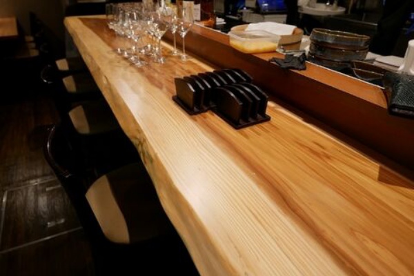 一枚板テーブル専門店【あきたの材木屋】公式ブログ