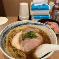 CHA-CHA  メンバーが復活！