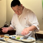 てつ校長のひとり言